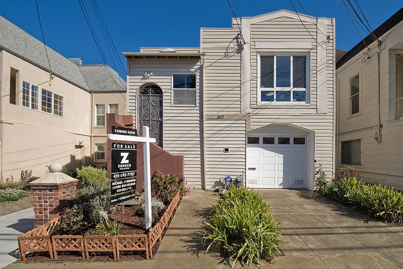 www.1152Plymouth.com