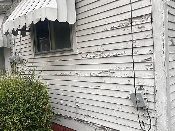 4th image of 1102 Palmwood Ave