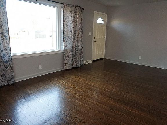 2nd image of 7724 Jonquil Dr