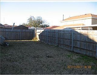 5th image of 7341 Briarheath Dr