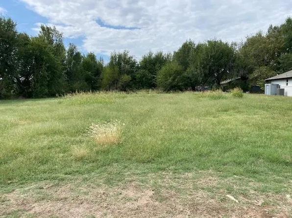 (undisclosed Address), El Reno, OK 73036