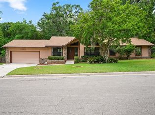 1301 NW 94th St, Gainesville, FL 32606