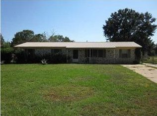 6915 Frank Reeder Rd, Pensacola, FL 32526