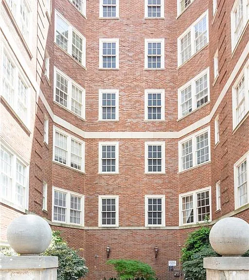 800 Peachtree St NE #1409 — Photo 2