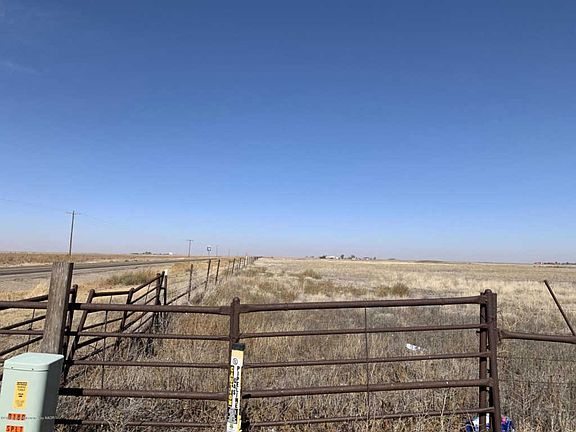 4th image of 21974 Fm 1062