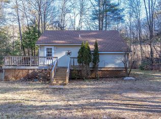 240 E Schroon River Rd, Diamond Pt, NY 12824