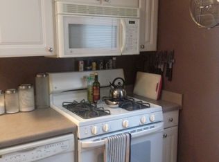 3228 S New Haven Ave, Tulsa, OK 74135