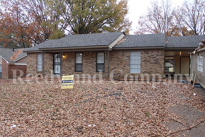 1st image of 6633 Hartford Dr