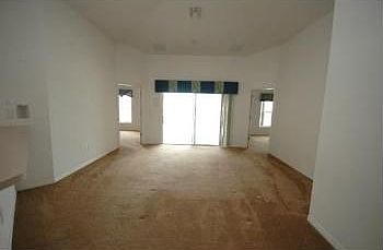 3rd image of 2745 Callaway Ln