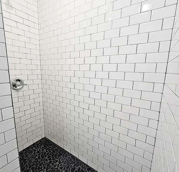 335 59th St #3 — Photo 7