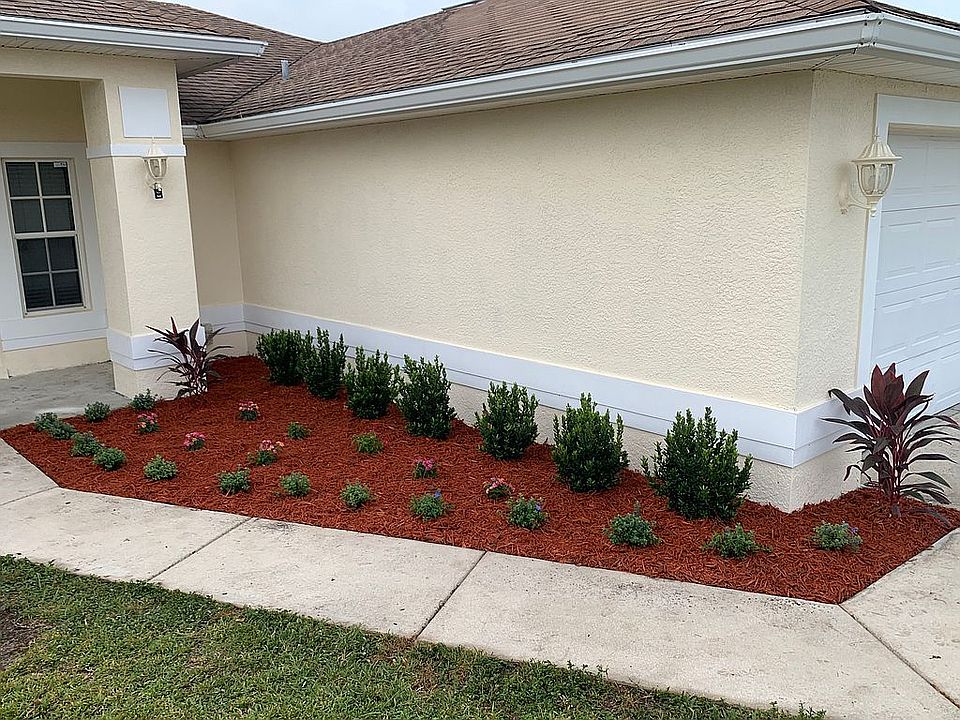 2nd image of 8026 Marsh Cir