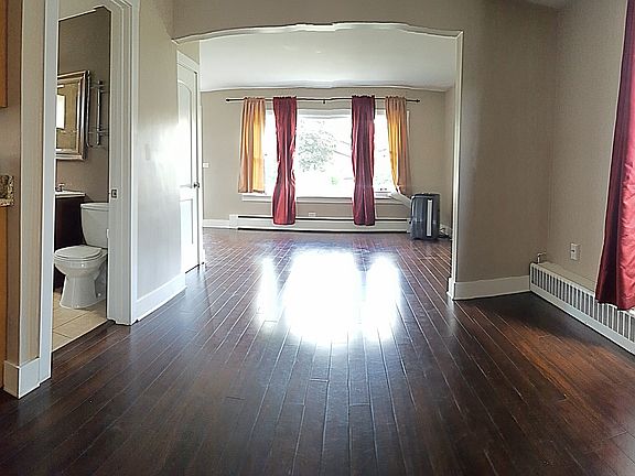 2nd image of 6673 W Montrose Ave