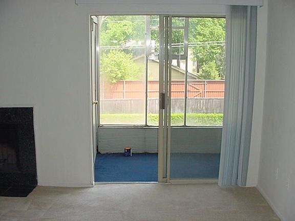 3rd image of 5757 Martel Ave APT B10
