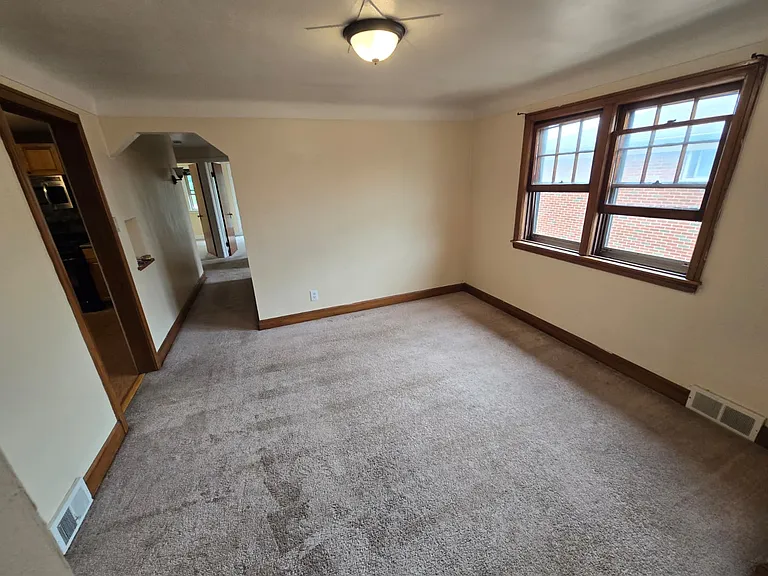 34 Concord Dr #2 — Photo 12