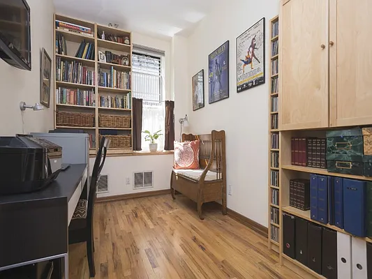 Sold by Sotheby's International Realty | media 15