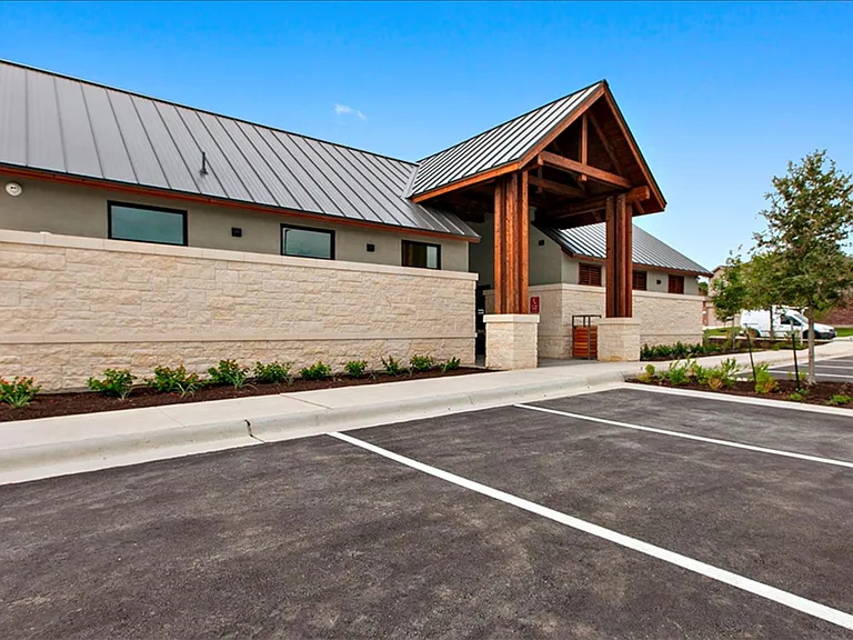 3103 Crystal Bend Dr — Photo 26