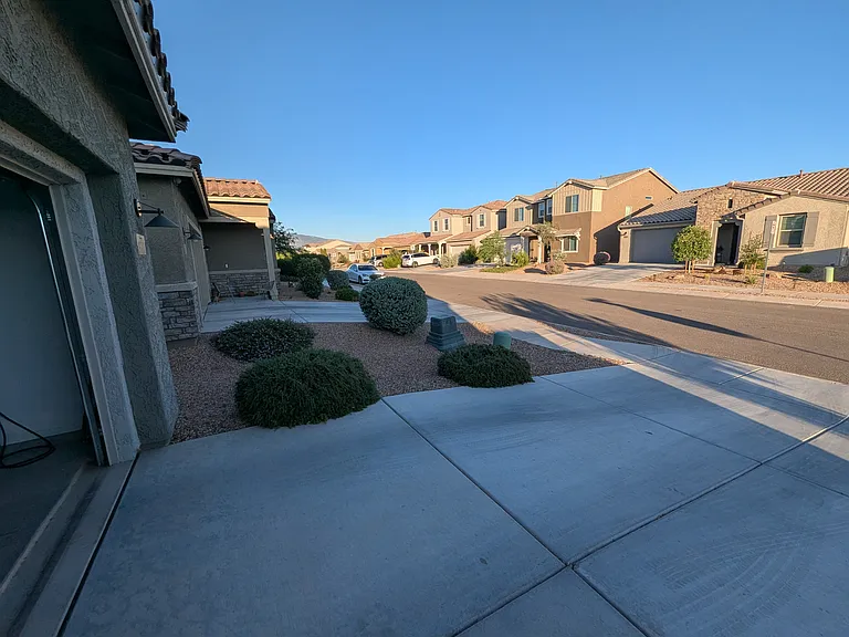 9713 E Copper Glance Trl — Photo 3