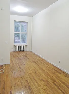 Rented by Zumper Inc | media 15