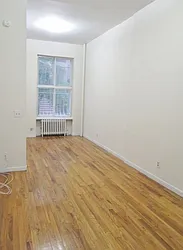 Rented by Zumper Inc