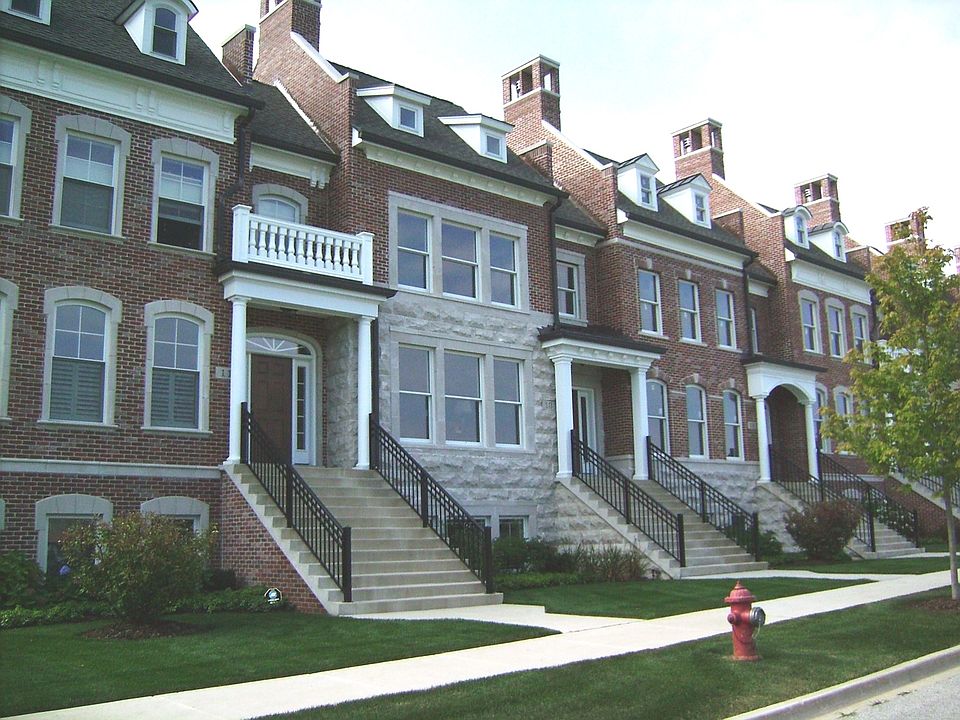 1st image of 23 North St
