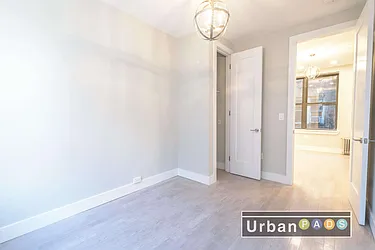 Rented by Urban Pads