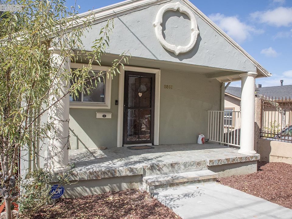 1st image of 8801 Thermal St