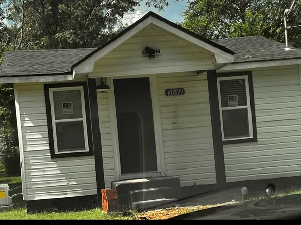 (undisclosed Address), Fort Valley, GA 31030