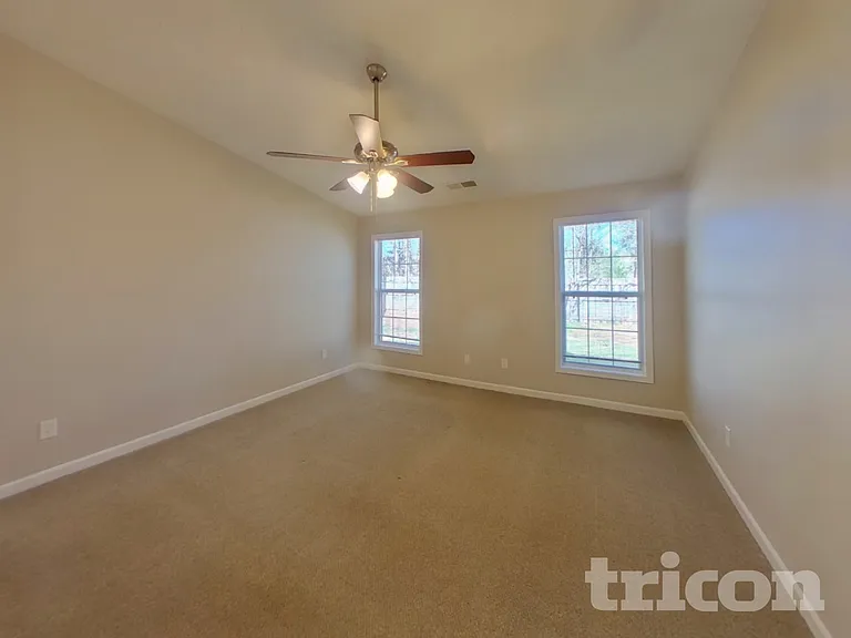 2232 Carlton Chase Rd — Photo 10