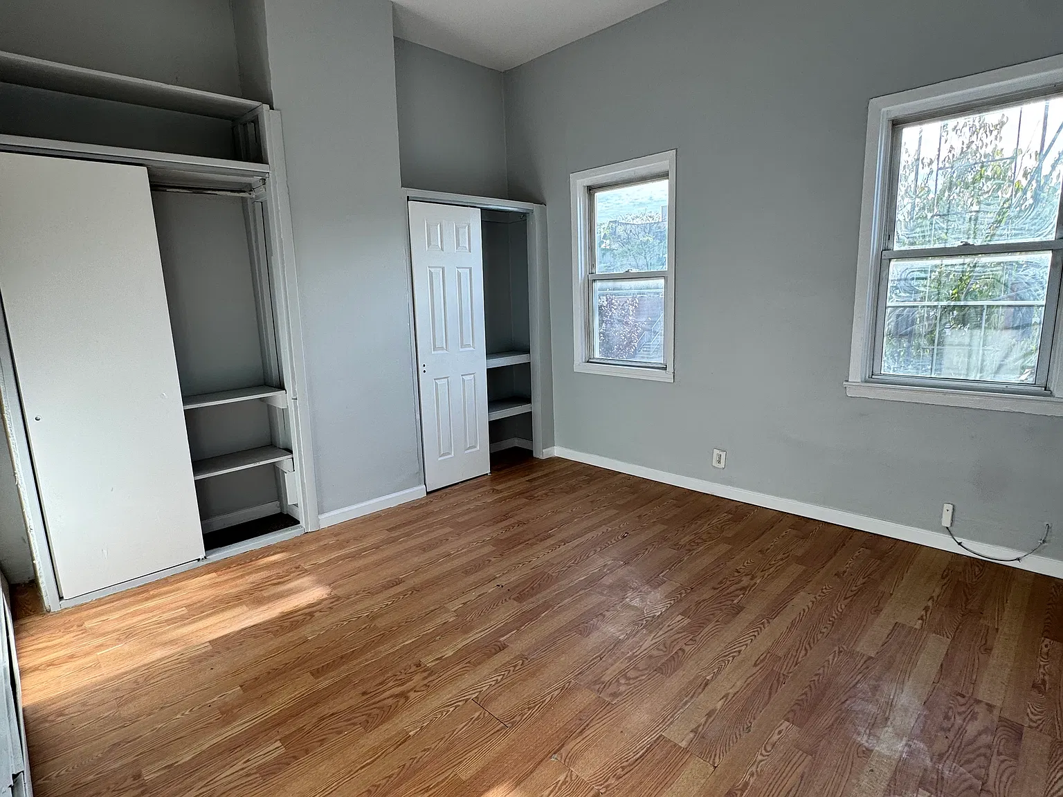 447 Avenue C — Photo 3