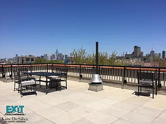 Rented by Exit Realty Landmark