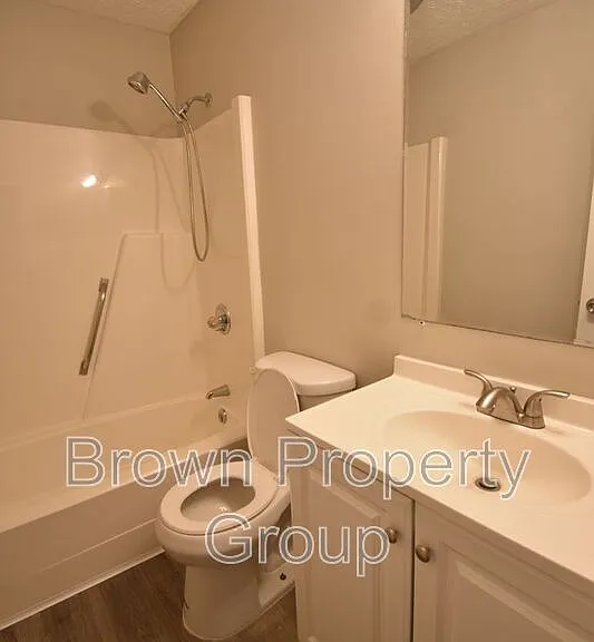 5817 Horton Pl — Photo 9