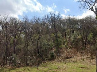 2804 Westwood Dr, Arlington, TX 76012