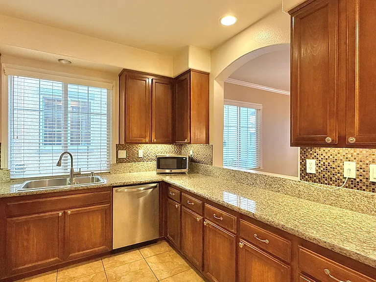 1452 Trouville Ln — Photo 18