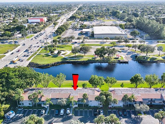 3rd image of 9581 SW 1st Ct #9581