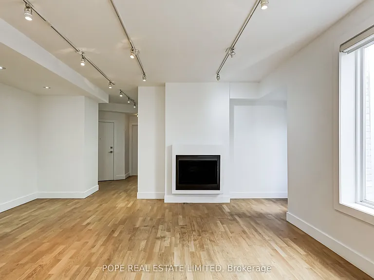 427 Crawford St #4 — Photo 12