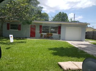 2823 Saint John Dr, Clearwater, FL 33759