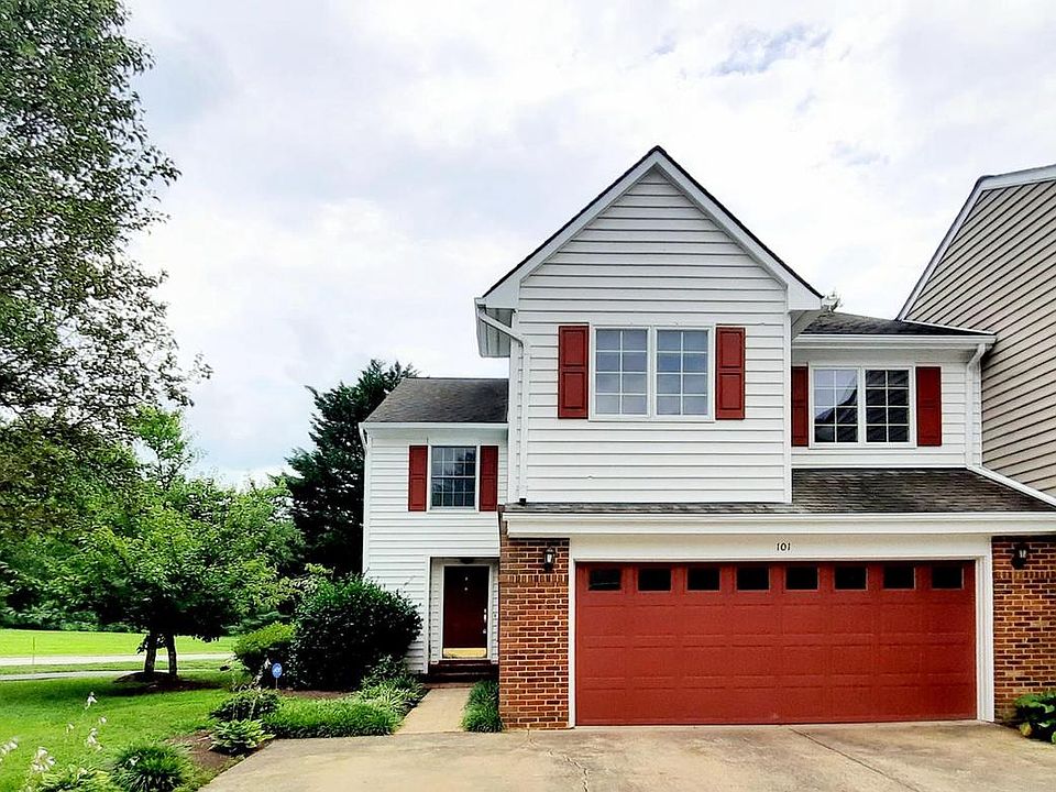 1st image of 101 Southampton Ct