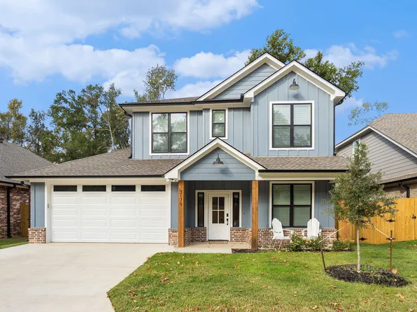 The Augusta Plan, Cumberland Place West