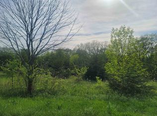 136 Blackhawk Trce, Galena, IL 61036