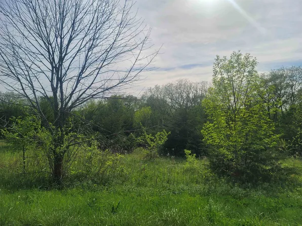 136 Blackhawk Trce, Galena, IL 61036