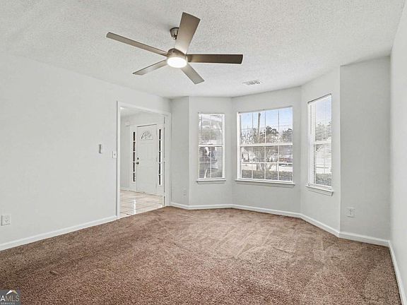 3rd image of 6236 Springwater Ln