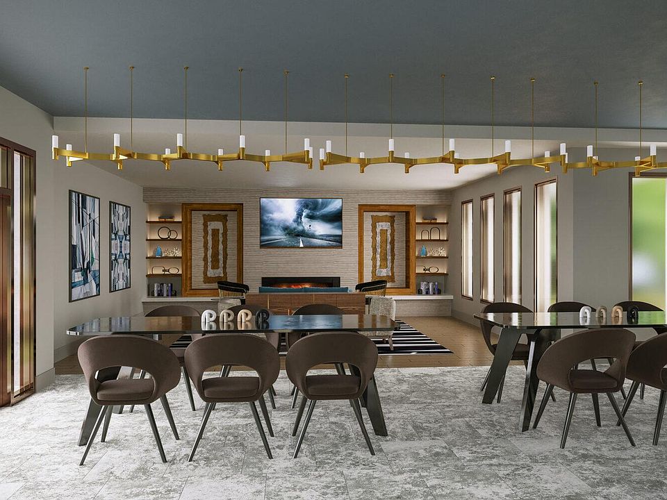 2nd image of 1920 E Riverside Dr #305