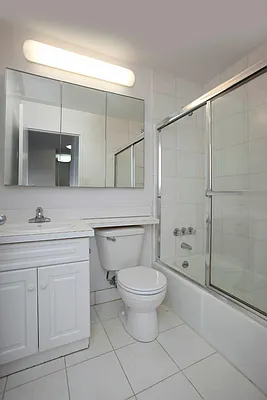 Rented by Keller Williams NYC | media 26