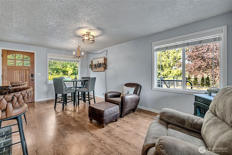 4th image of 23815 SE 448th Street