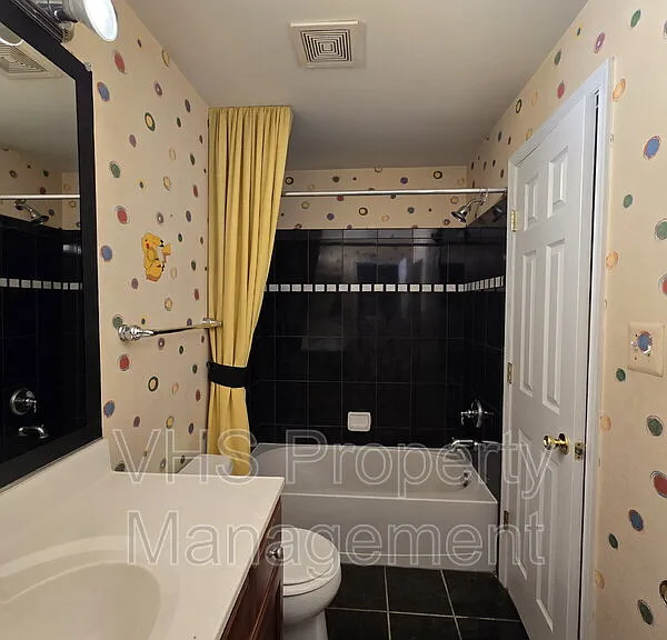 2520 Post Oak Dr — Photo 42