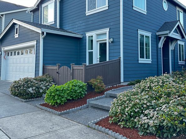 4319 186th Pl SE