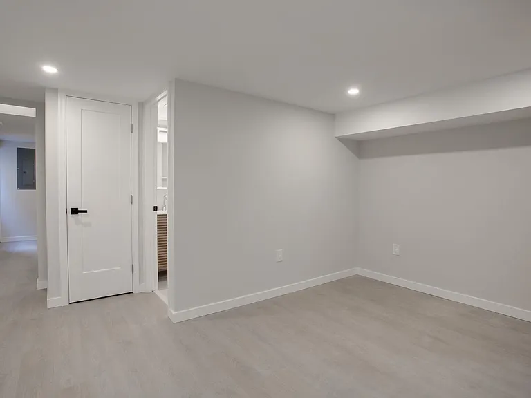 1214 Oronoco St — Photo 19