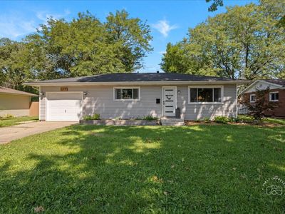 209 Sweetbriar St, Plano, IL, 60545