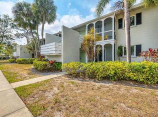 2304 Ringling Blvd APT 103, Sarasota, FL 34237