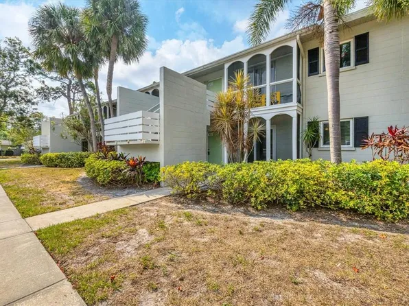 2304 Ringling Blvd APT 103, Sarasota, FL 34237